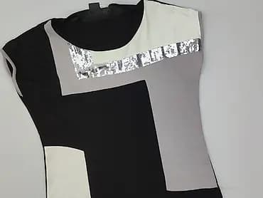 Bodyflirt, Sukienka damska, rozmiar L