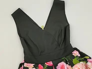 Sukienka damska, rozmiar S