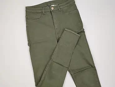 H&M Divided, Jeans for women, size M