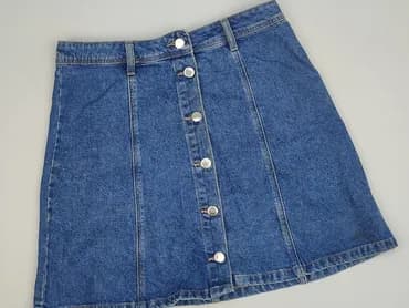 H&M Divided, Спідниця жіноча, L