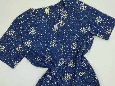 REGINA FASHION, Sukienka damska, L