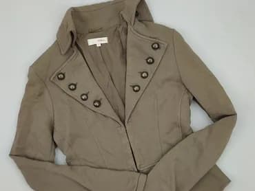 Zoul, Marynarka damska, S