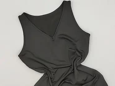 Women`s dress, size S