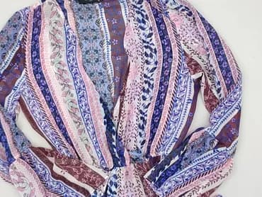 Reserved YFL, Sukienka damska, XS