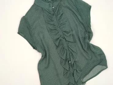 Жіноча блуза, розмір S