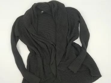 Kardigan damski, rozmiar S