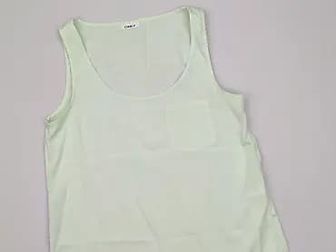 ONLY, Top damski, rozmiar M