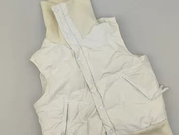 LeviS, Women`s waistcoat, L