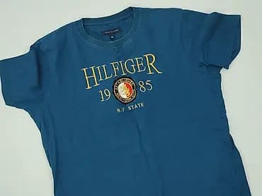 Tommy Hilfiger, Футболка для чоловіків, розмір M