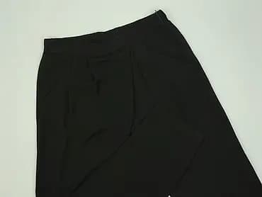 Reserved, Брюки жіночі, розмір M