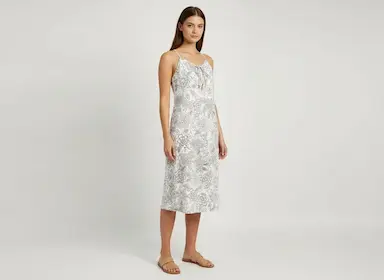 Esprit, Women`s dress, size S