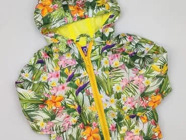 Kurtka przejściowa, Reserved, 1.5-2 lat, 86-92 cm, stan - Bardzo dobry