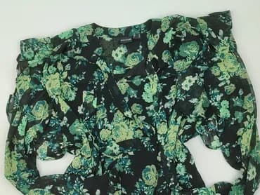 Bodyflirt, Bluzka damska, M