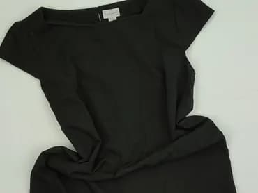 Сукня жіноча, розмір L