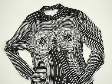 Shein, Sukienka damska, rozmiar L
