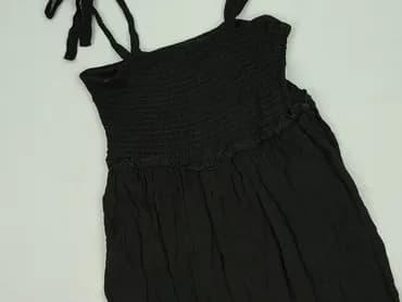 Sukienka damska, S
