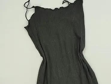 Shein, Women`s dress, size S