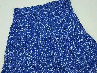 Janina, Women`s skirt, size 3XL