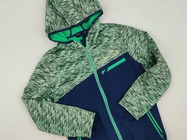 Transitional jacket, Y.F.K., 12 years, 146-152 cm, condition - Very good