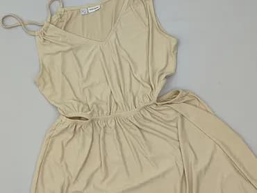 Bodyflirt, Women`s dress, M