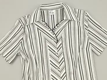 Bluzka damska, rozmiar XL