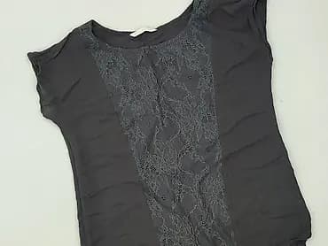 Promod, Women's blouse, size S