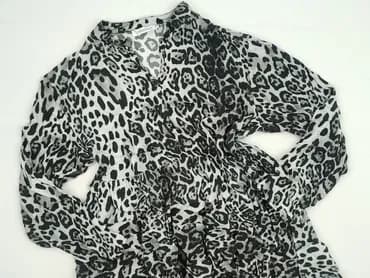 Unisono, Women`s dress, M