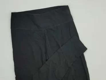 Leggings Sports for women, S