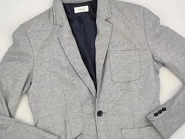Zara, Піджак чоловічий, розмір L
