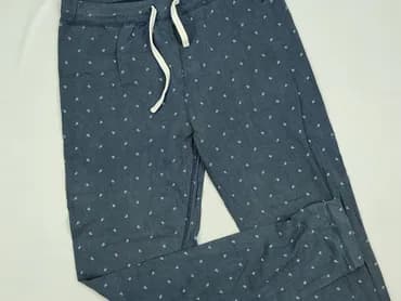 Jack Wills, Spodnie dresowe damskie, rozmiar XS