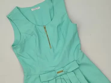 Sukienka damska, rozmiar XL