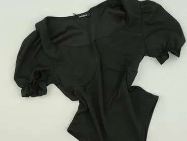 Boohoo, Жіноче боді, розмір XL