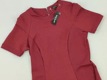 River Island, Women`s dress, size S