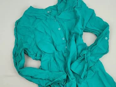 Janina, Bluzka damska, rozmiar L