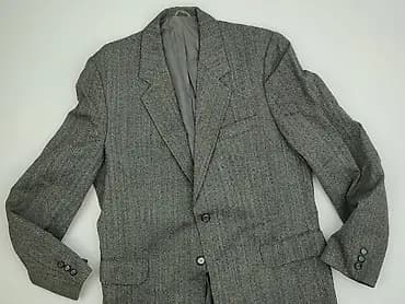 Піджак для чоловіків, розмір XS