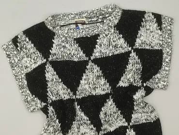 Yessica, Kamizelka damska, rozmiar S