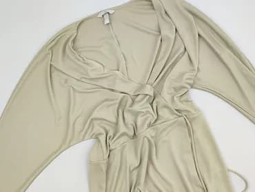 H&M, Women`s dress, size L