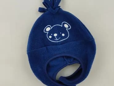 Hat, condition - Very good