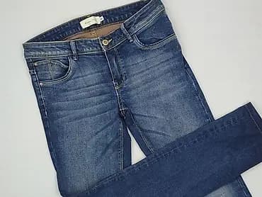 Massimo Dutti, Jeans for women, size S