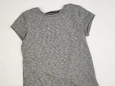 Футболка жіноча, розмір S