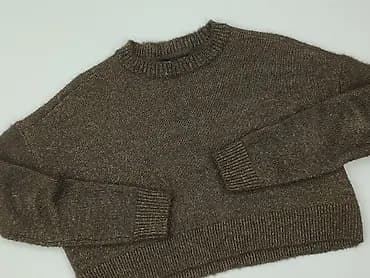 Sinsay, Sweter damski, rozmiar XS