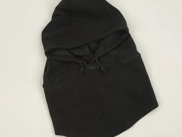 Balaclava, Unisex, condition - Very good