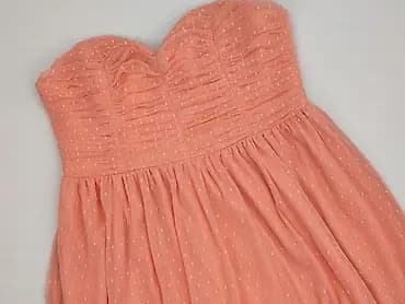 New Look, Women`s dress, size M