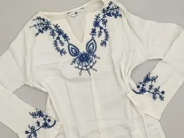 New Look, Bluzka damska, rozmiar M