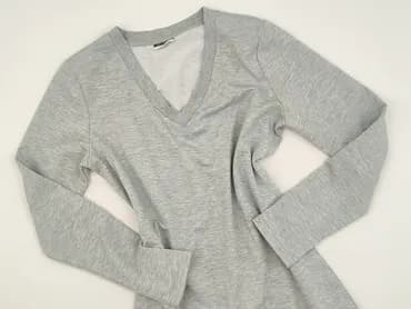 Ulubione, Women`s dress, S