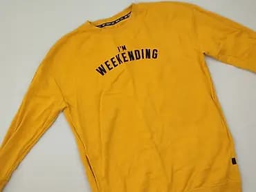 Love To Lounge, Bluza damska
, rozmiar S