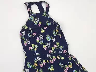 Miss Selfridge, Sukienka damska, rozmiar S