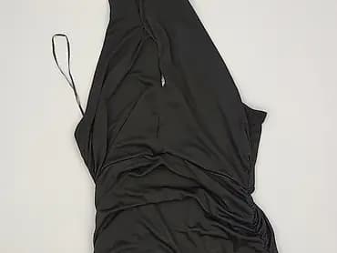 H&M, Sukienka damska, rozmiar M