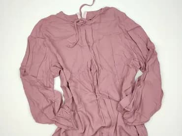 Сукня жіноча, M