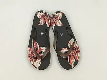 Japonki damskie, rozmiar 42